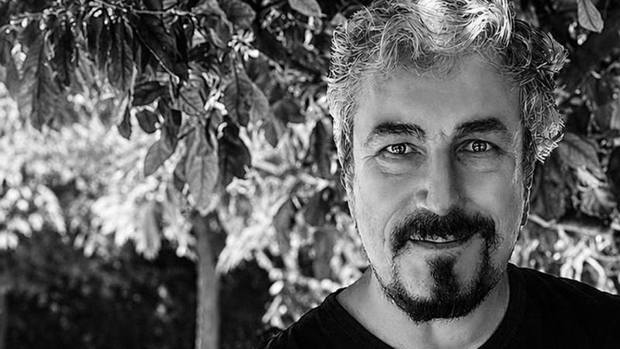 Una narración delirante