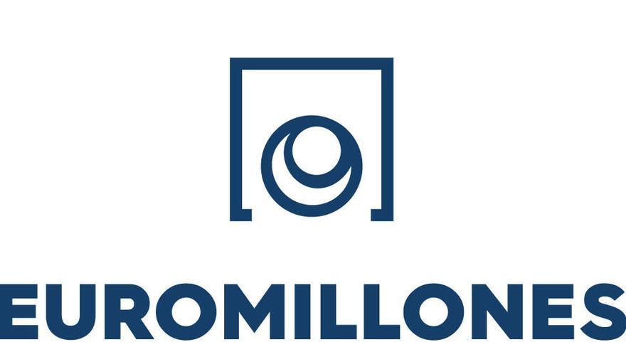 Comprobar Euromillones resultado del sorteo de hoy viernes 28 de diciembre de 2018 y del Millón