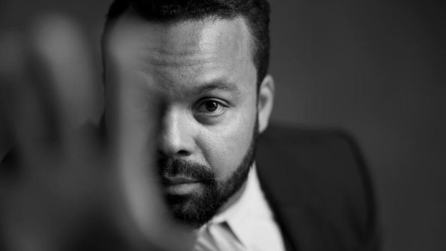 Myles Sanko, Duquende i Chicuelo i Els Amics de les Arts seran al Festival de Begur