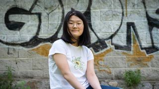 ¿Qué fue de Ha I Park, la estudiante con mejor nota de selectividad de Madrid en 2023?