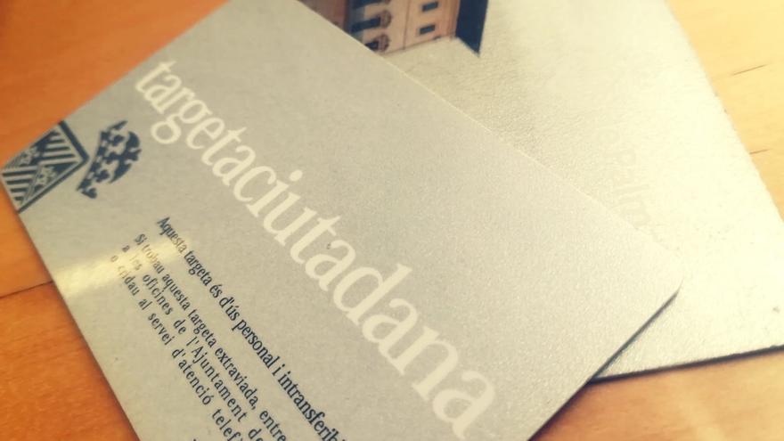 La Tarjeta Ciudadana deja de funcionar hoy: ya es obligatorio usar la Tarjeta Única