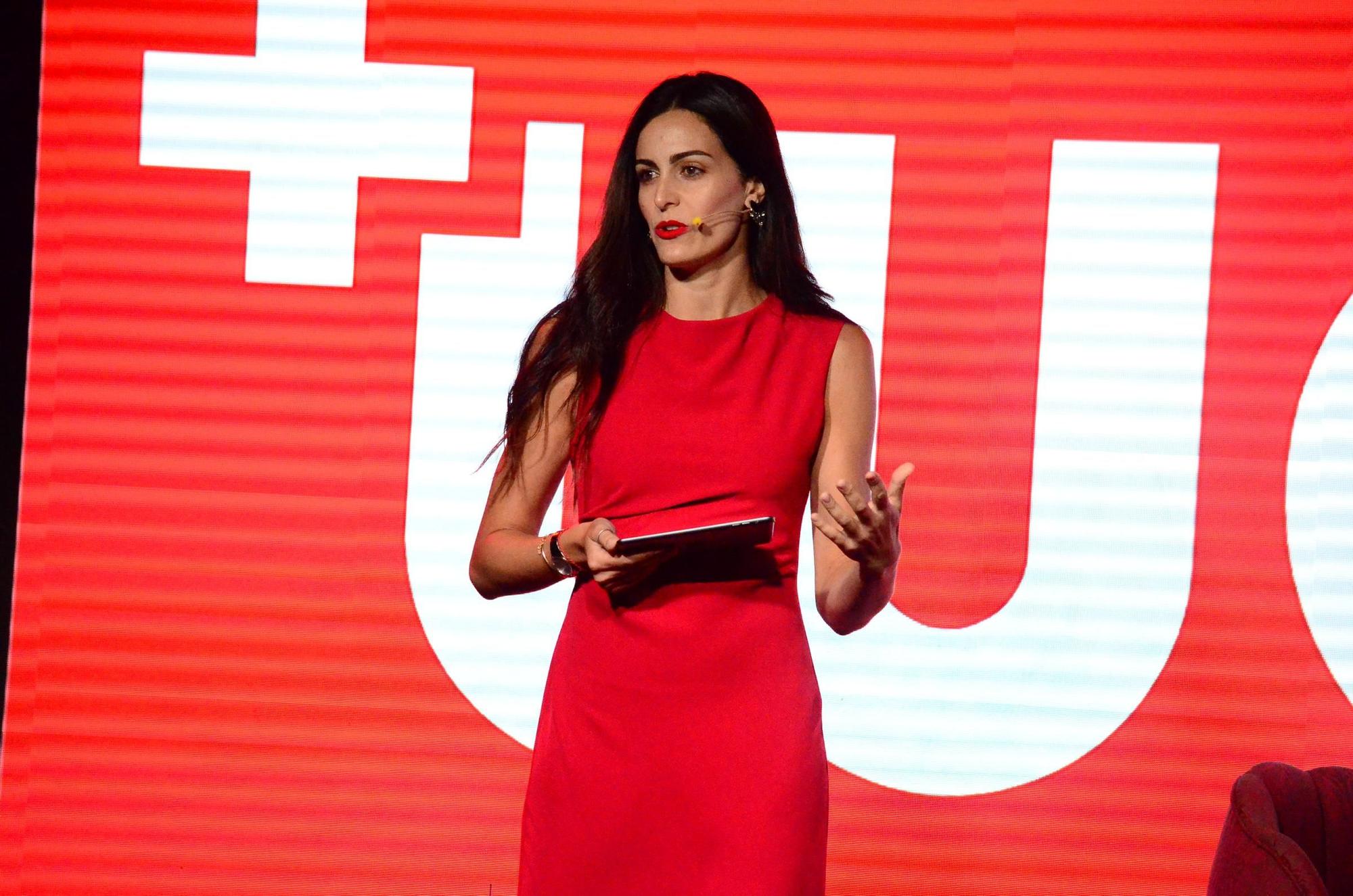 DSC_0020 - copia.JPG