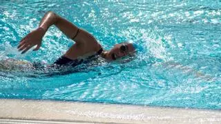 La forma más divertida de adelgazar este verano: perderás peso sin enterarte