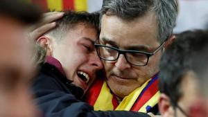 lmendiola48059597 soccer football   champions league semi final second leg   l190507233216