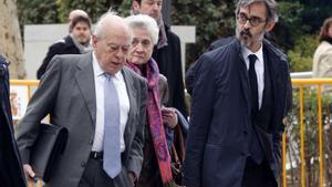 El perquè dels Pujol i companyia