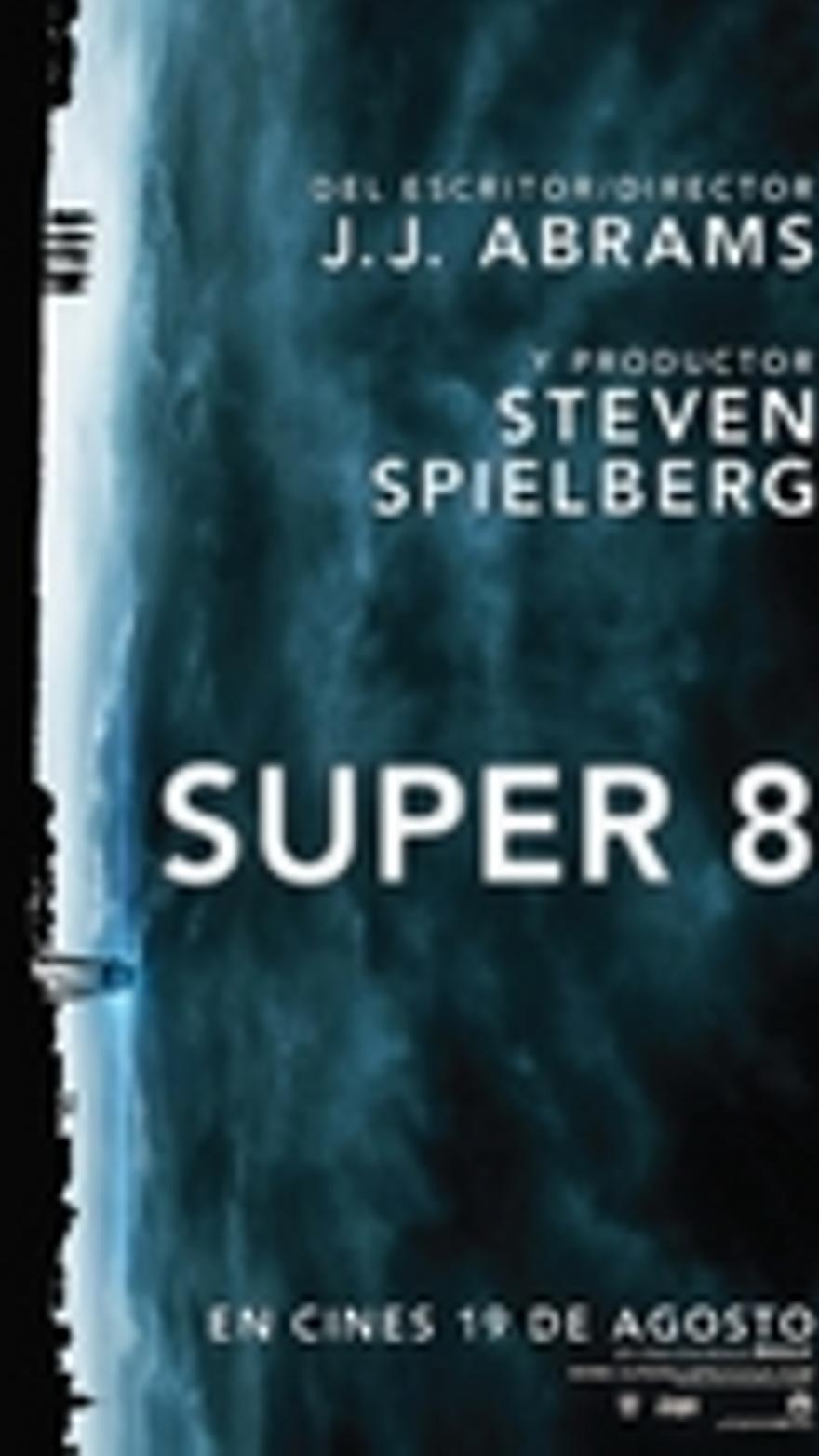 Super 8