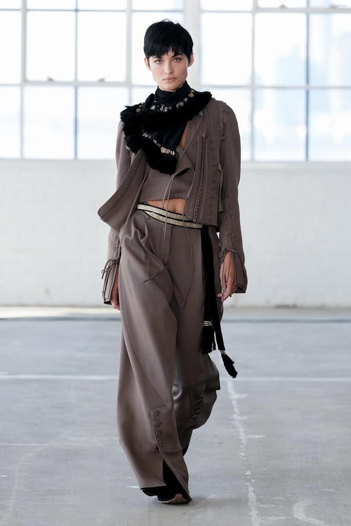 Altuzarra