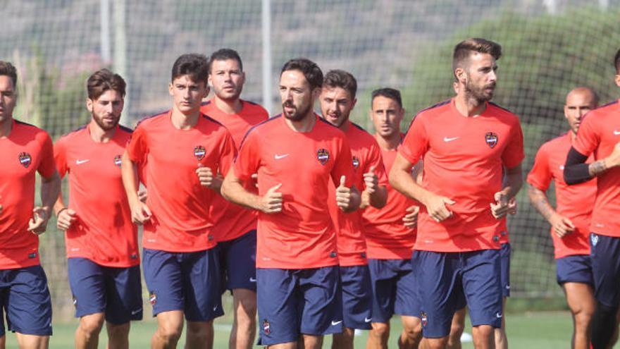 Teruel - Levante. No es un clásico cualquiera