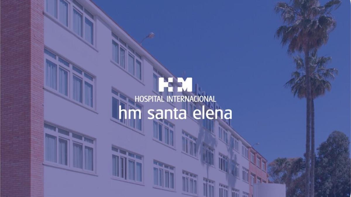 HM Hospitales - HM Santa Elena