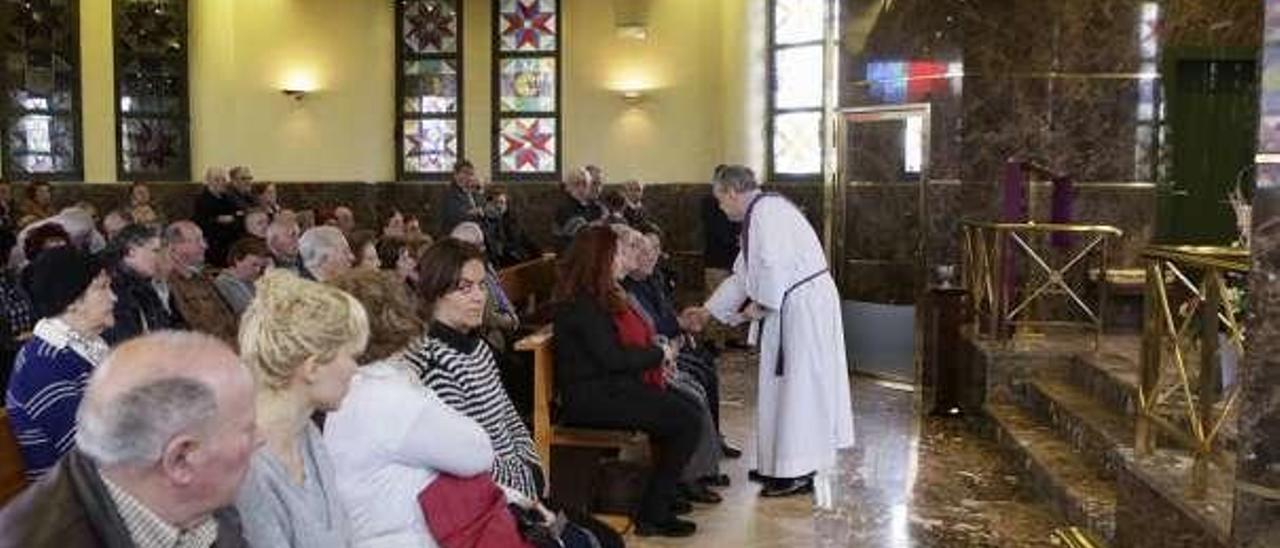 El historiador al que el tiempo dio la razón