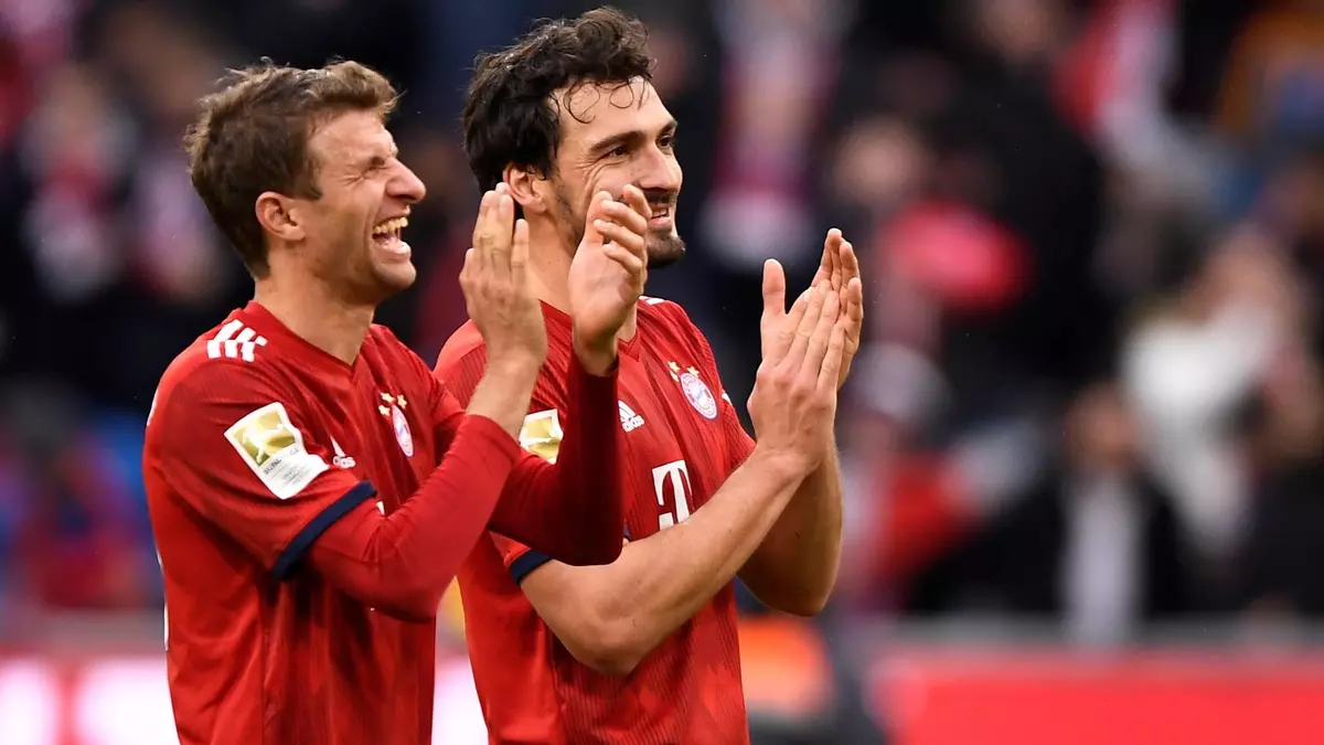 Lista de Alemania para la Eurocopa 2021: convocatoria y alineación probable