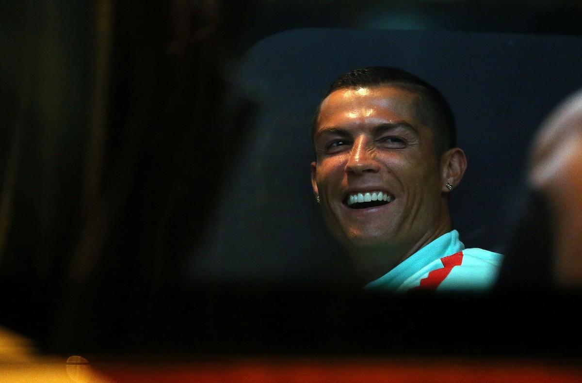 cristiano
