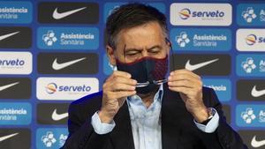 zentauroepp54016458 bartomeu  presentacion jasikevicius  fc barcelona  foto  jav200706173637