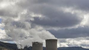 El Govern avisa que l’esmena del PP no implica ajornar el tancament nuclear