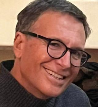 Miquel Martínez Sáez