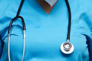 Els metges dels hospitals públics inicien aquest dimarts una vaga indefinida contra la temporalitat en el Sermas