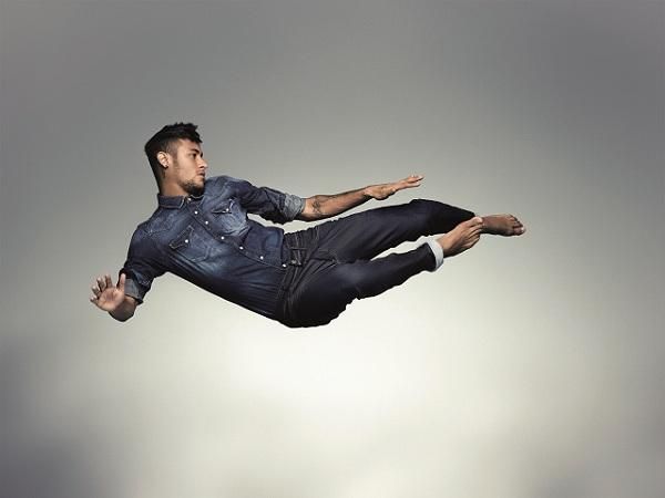 neymar2