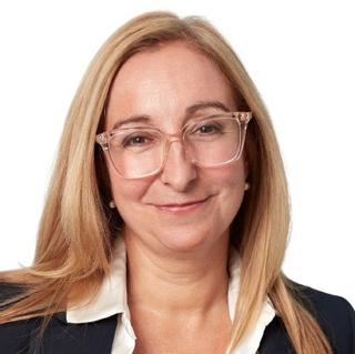 Arantxa Goenaga