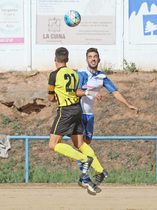 PI Puig - Moià (futbol)