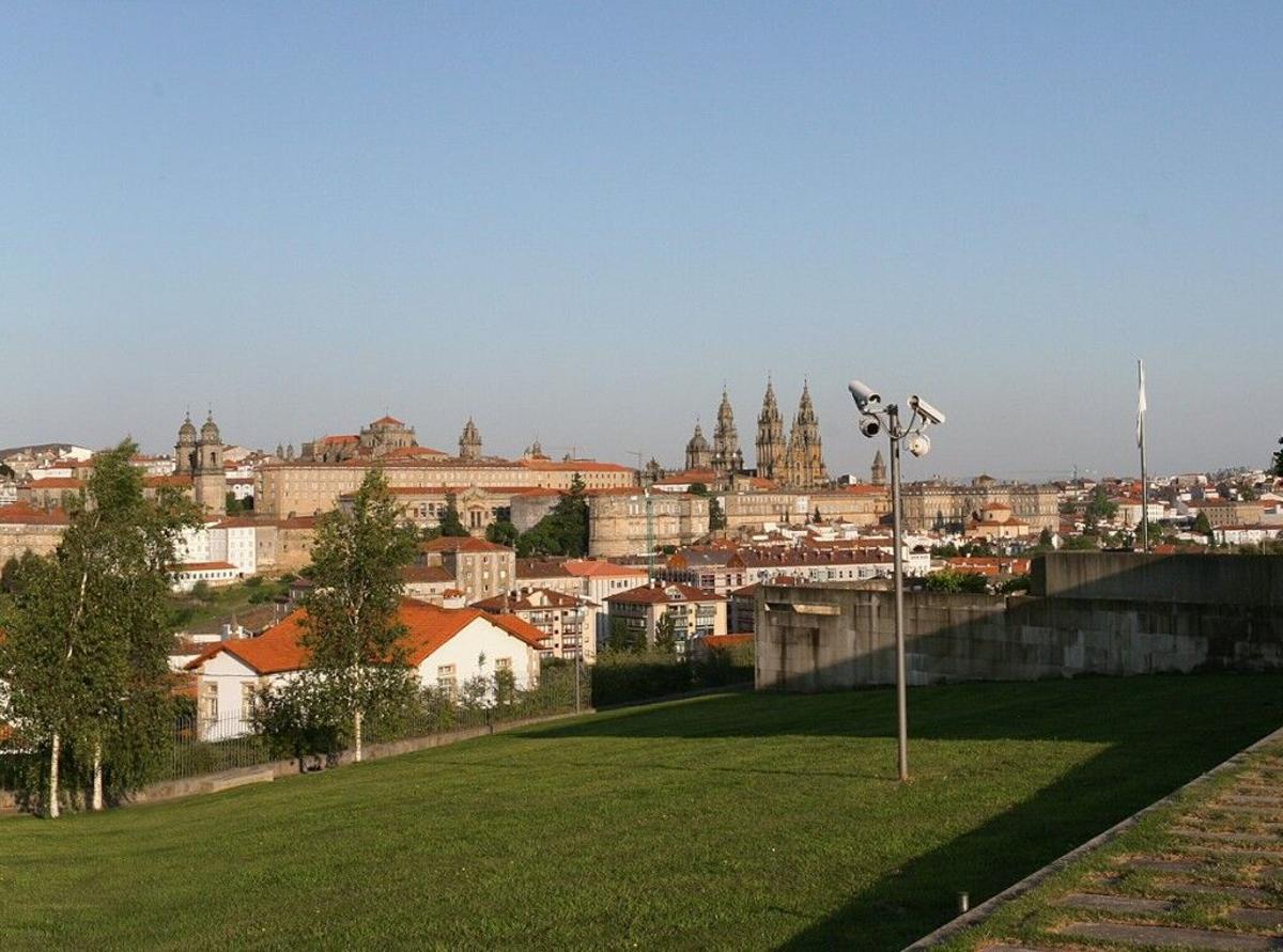 monte-pio-mirador-compostela