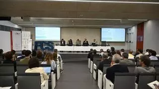 El gran reto de la cerámica: ¿Cuánta electricidad necesitará Castellón para sustituir los hornos de gas?