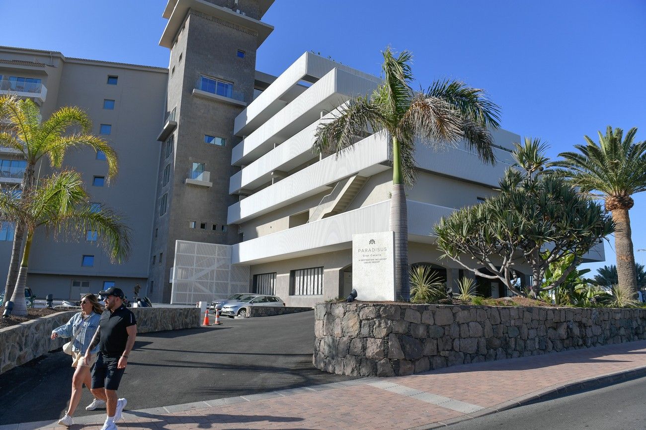 2HotelParadisusGranCanaria.JPG