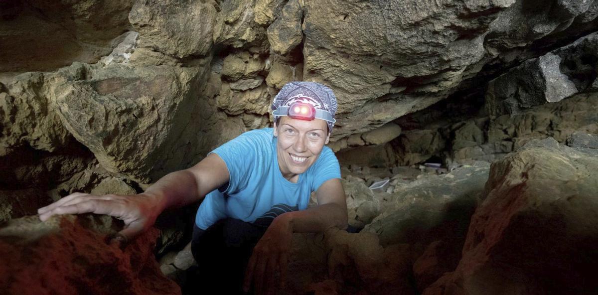 Quan el clima canvia, ¿poden adaptar-se els animals?