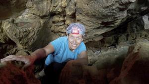 Quan el clima canvia, ¿poden adaptar-se els animals?