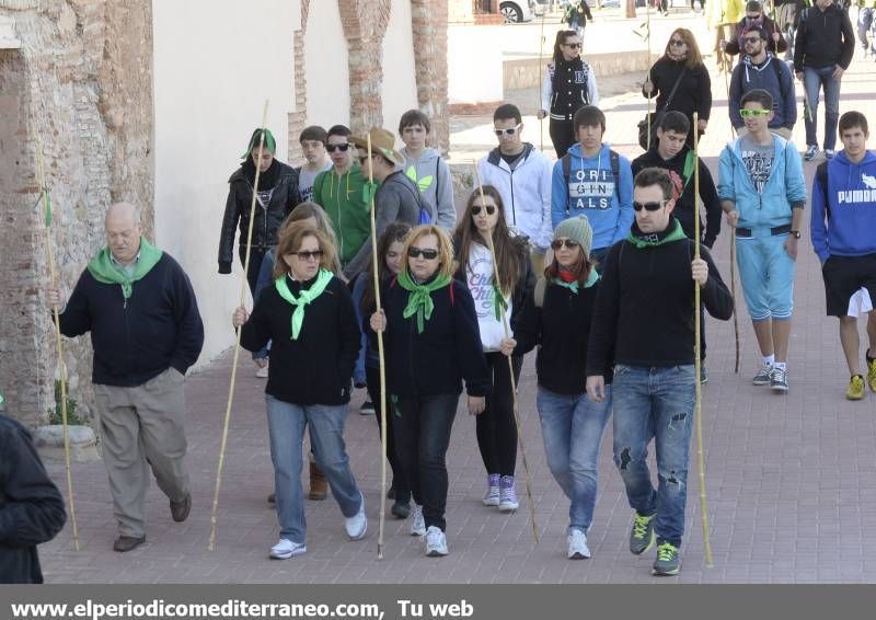 GALERÍA DE FOTOS -  Romería Magdalena 2014 (1)