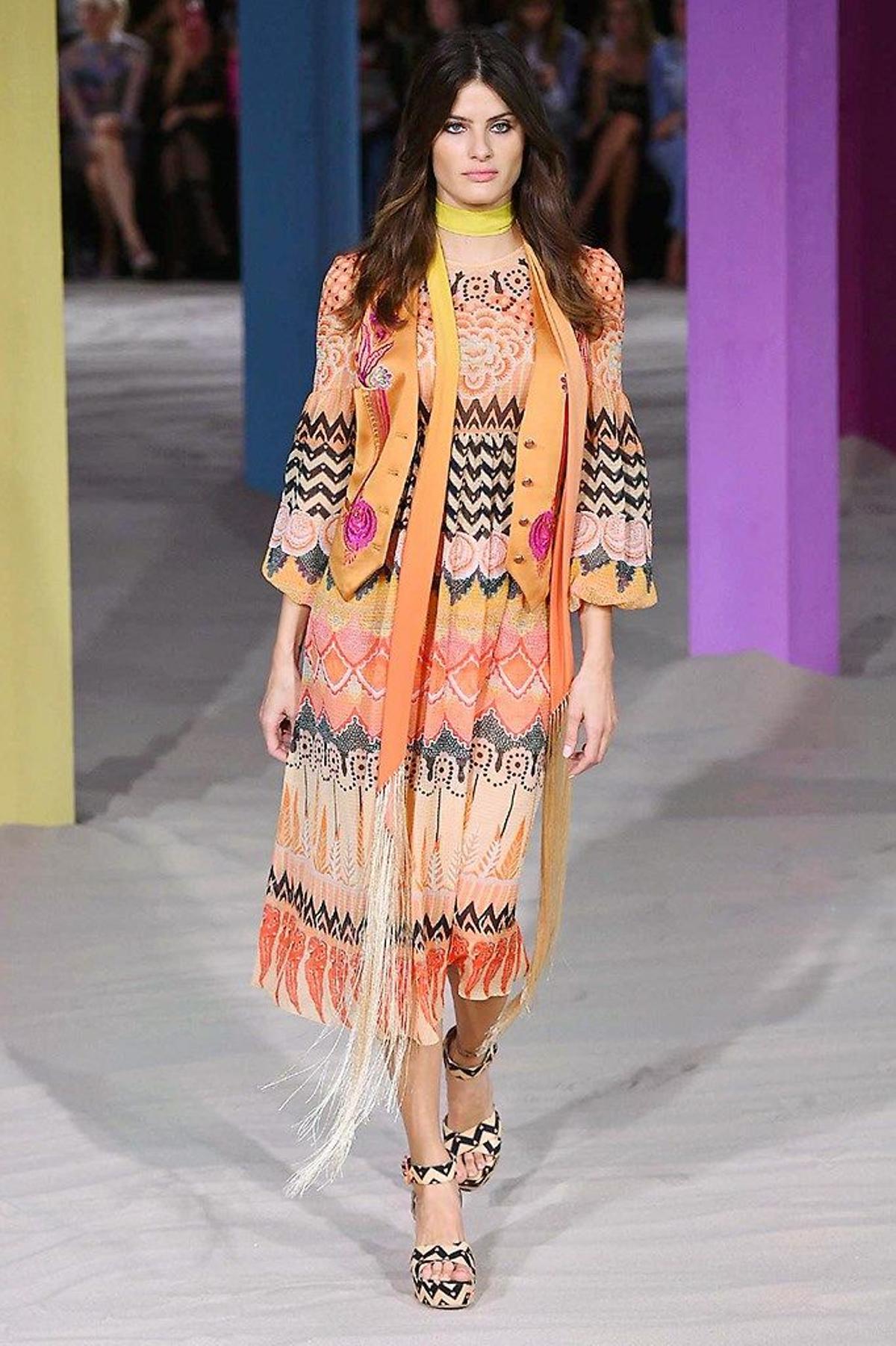 Temperley London