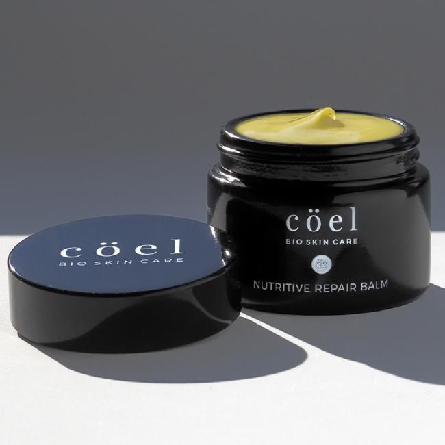 Cöel