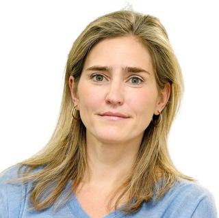 Sara Aagesen