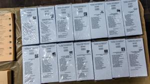 listas-elecciones-generales