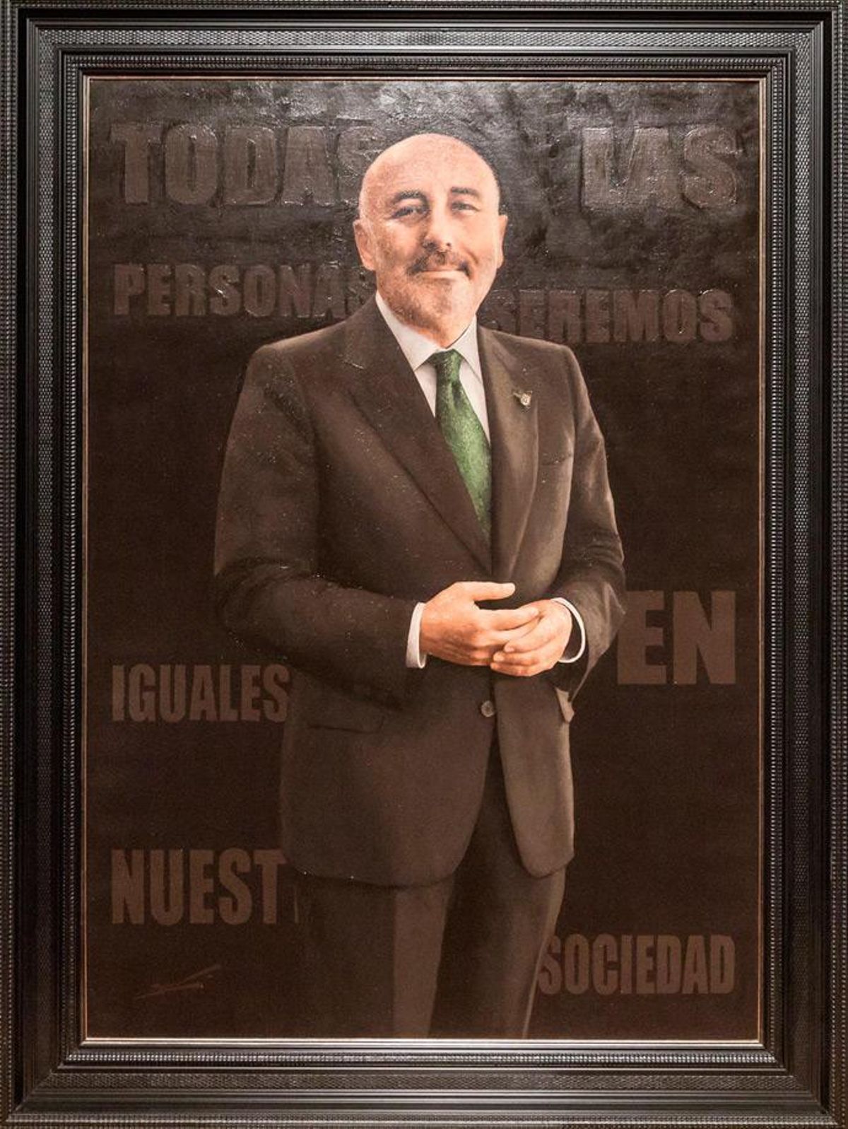 Dos estilos de inmortalidad