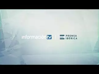 Así te hemos contado en directo la proclamación de la Bellea del Foc infantil