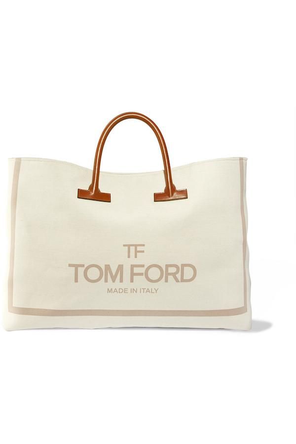 El bolso Premium