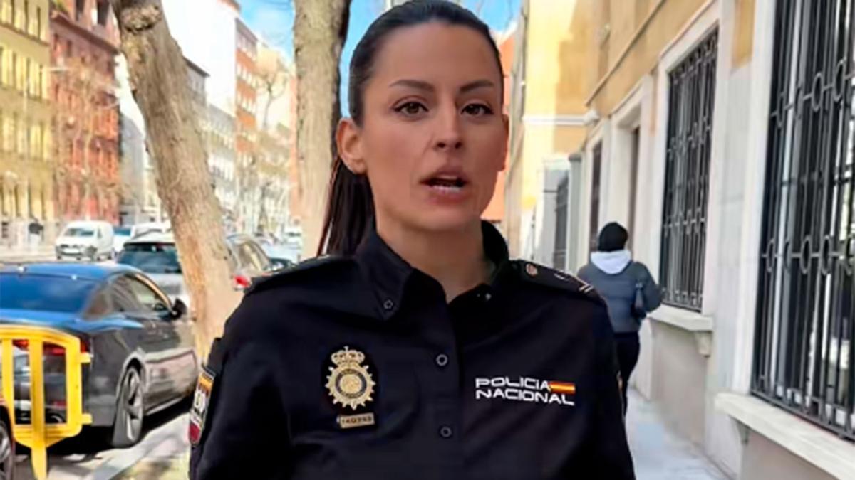 La Policía Nacional emite una alerta máxima sobre lo que está ocurriendo con el DNI físico y que afecta a Asturias: "Registrarse en un hotel o incluso retirar tus medicamentos"