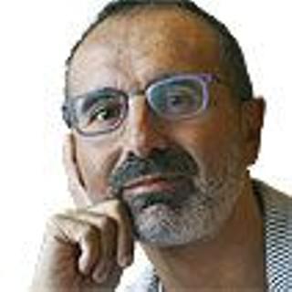 Octavio Salazar Benítez