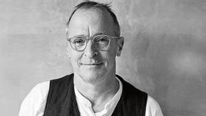 David Sedaris