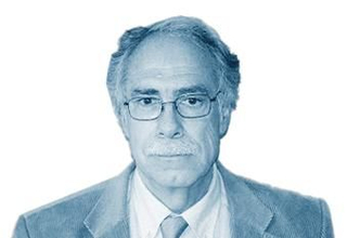 Camilo José Cela Conde