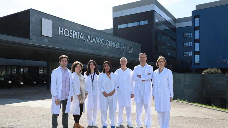 AdEII, el microaprendizaje por vídeos con el que pacientes de enfermedad inflamatoria intestinal perdieron el miedo al tratamiento