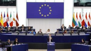 ¿Quina Europa?