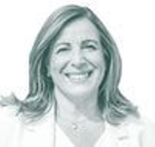 Susana Marqués