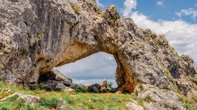 La ruta por 8 de los pueblos más desconocidos de Alicante: el plan perfecto para este sábado