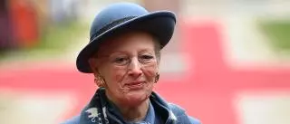 Margarita II de Dinamarca se jubila: ¿por qué es la reina más 'cool' de Europa?