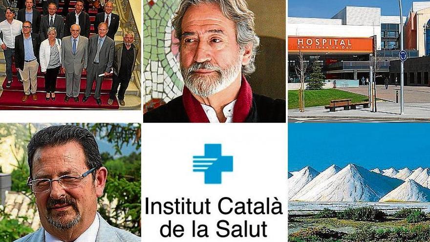 Vota el premi Estrella i Estrellat fins divendres