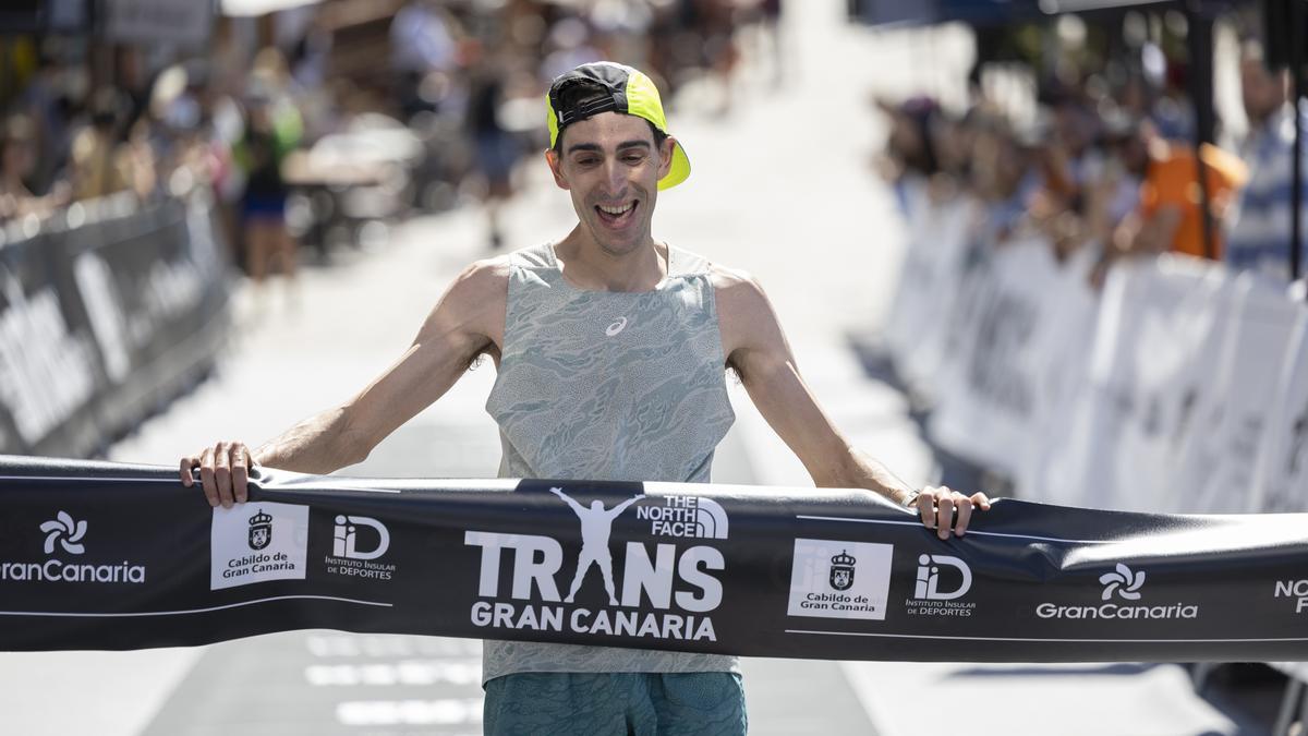 Imagen de archivo de Antonio Martínez