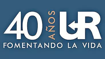 Ofrecido por