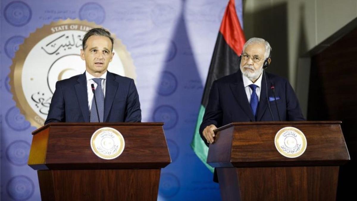 alemania-ministro-exteriores-libia