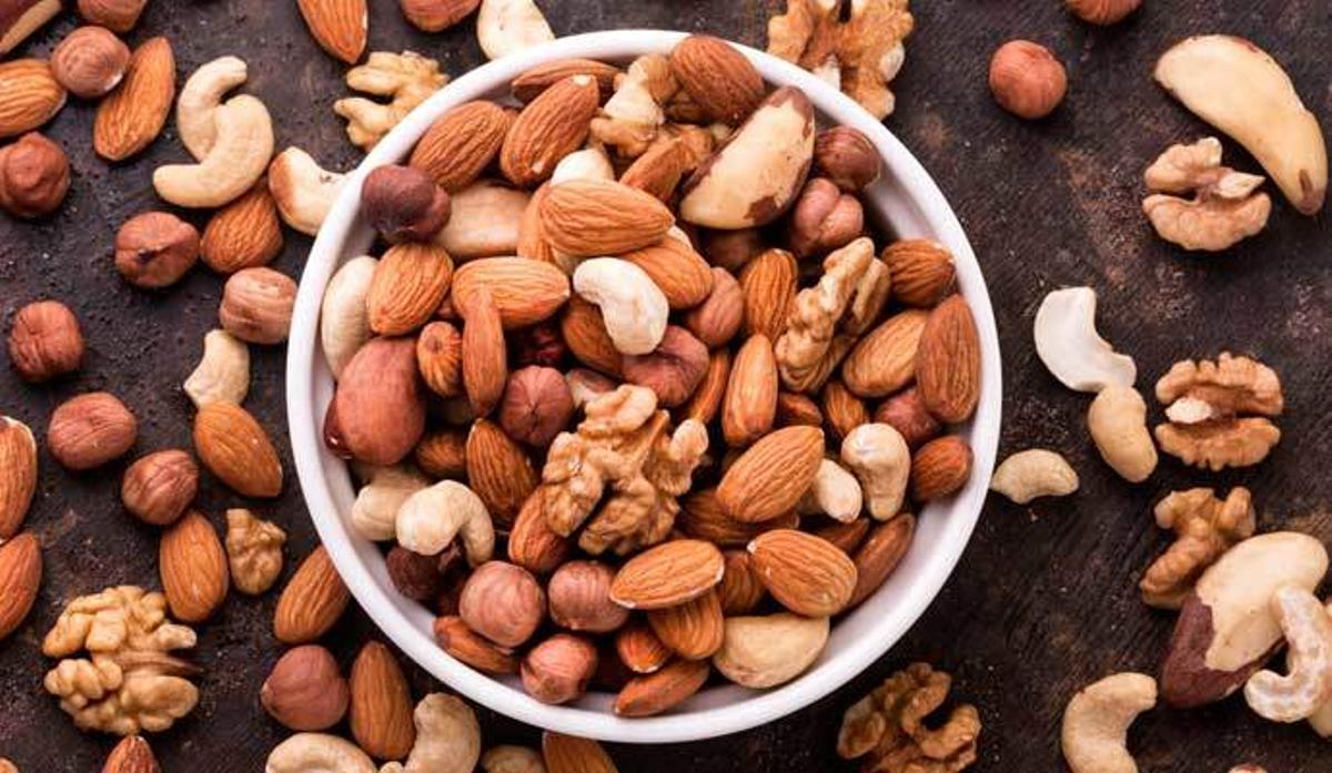 Trucos para adelgazar: Esto es lo que no debes comer después del gimnasio